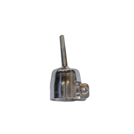 Std nozzle for TE1600