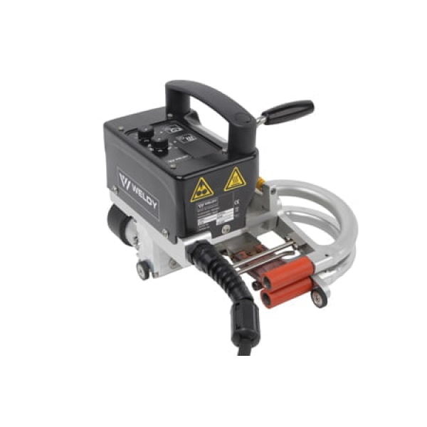 Tex 2 Wedge Welder 03 web MAKE LARGER