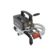 Tex 2 Wedge Welder 03 web MAKE LARGER