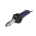 Weldy Ht1600d Tool 1000x1000