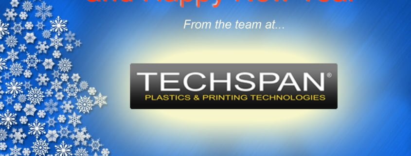 Xmas feature 2018 TECHSPAN